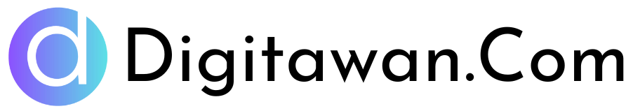 Digitawan.Com